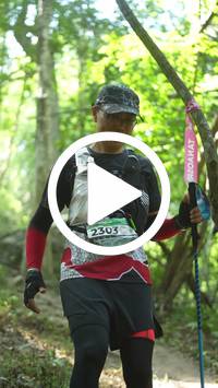 BIB:  <button type="button" onclick="openModal(27940038)" class="btn btn-primary btn-sm float-right" data-toggle="modal" data-target=".modal-high-quality">
                <i class="fa fa-download"></i> Download
                </button>